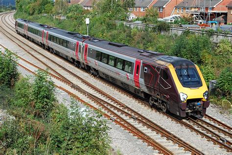 x countries|x country trains.